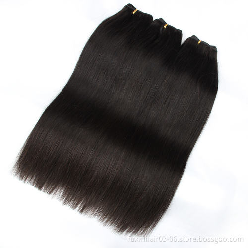 Alibaba Hair Natural Express China Straight Hair Extension 100% Virgin Remy Human Natural Hair Styles Images